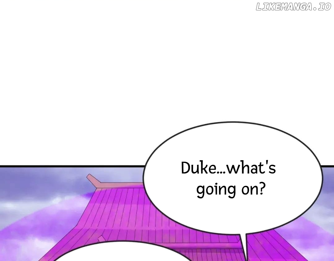 Era of the Haunted Chapter 136 - page 38